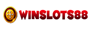 winslots88
